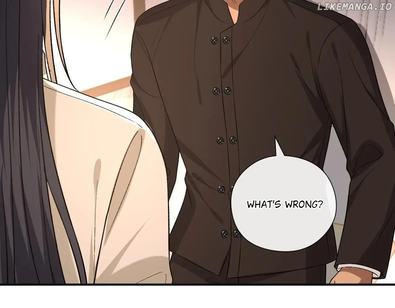 Madam and Her Daily Online Face-Slapping Chapter 189 - Page 71