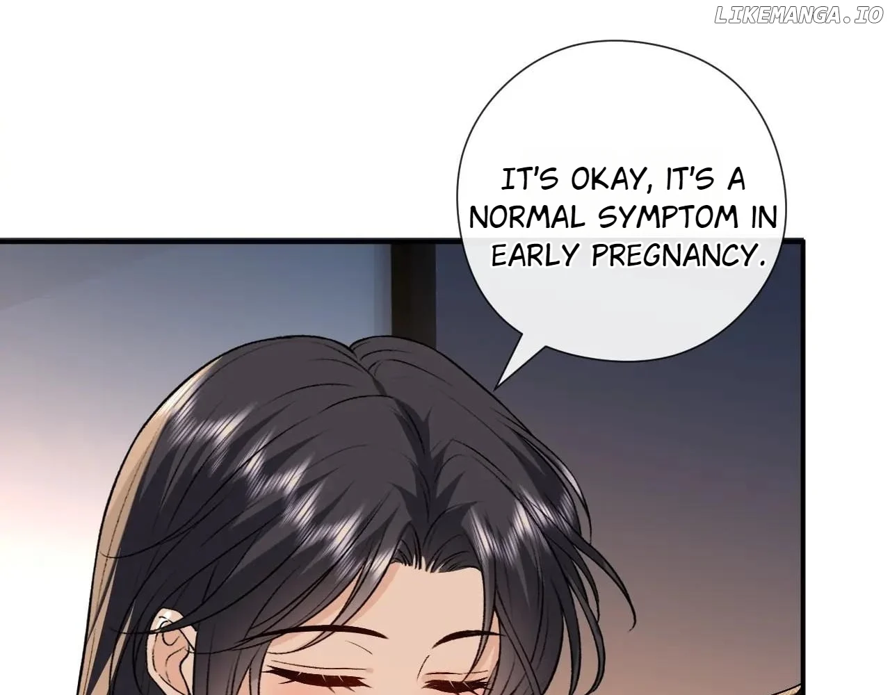 Madam and Her Daily Online Face-Slapping Chapter 189 - Page 72