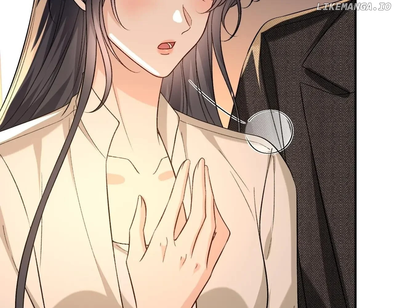 Madam and Her Daily Online Face-Slapping Chapter 189 - Page 73