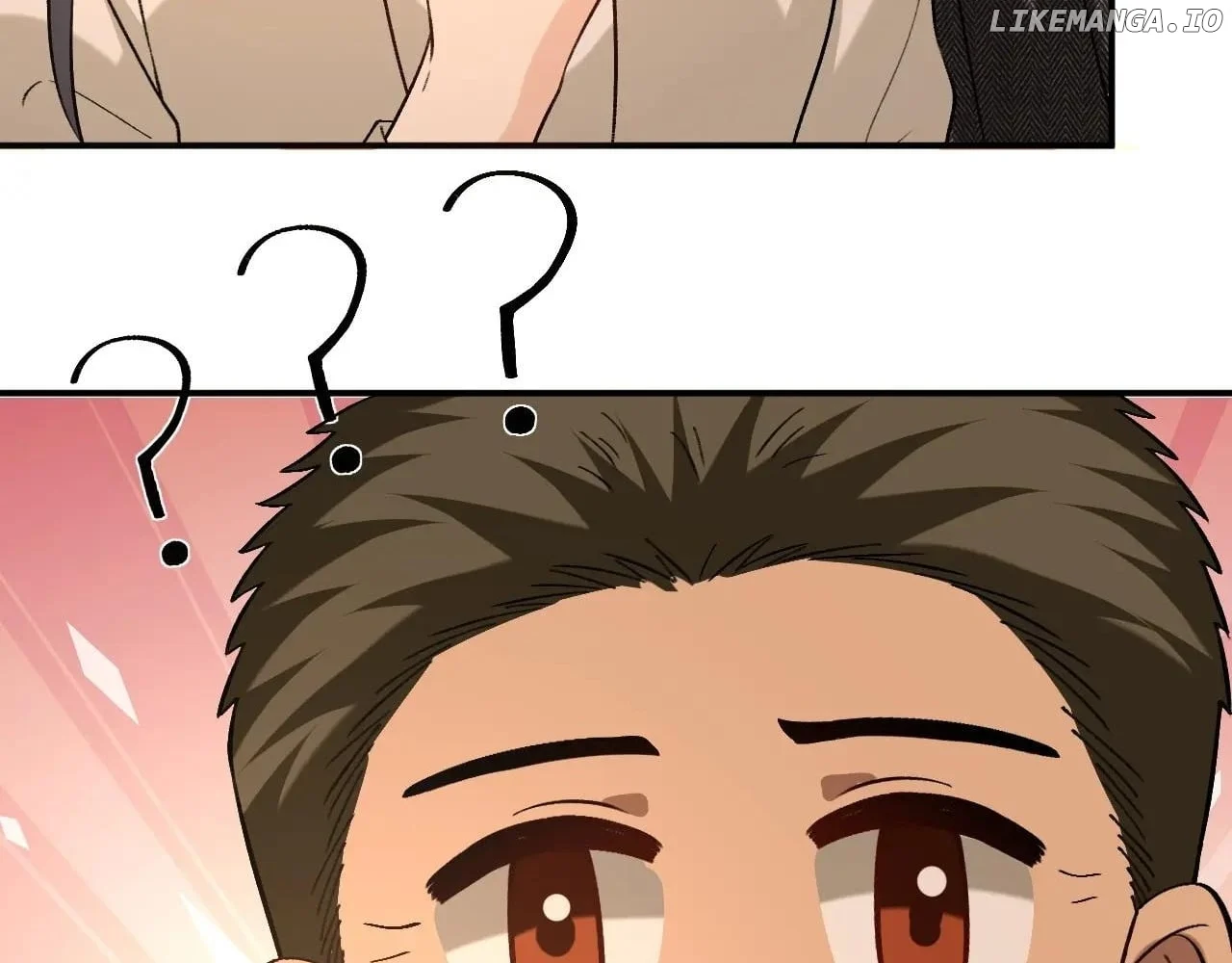 Madam and Her Daily Online Face-Slapping Chapter 189 - Page 74