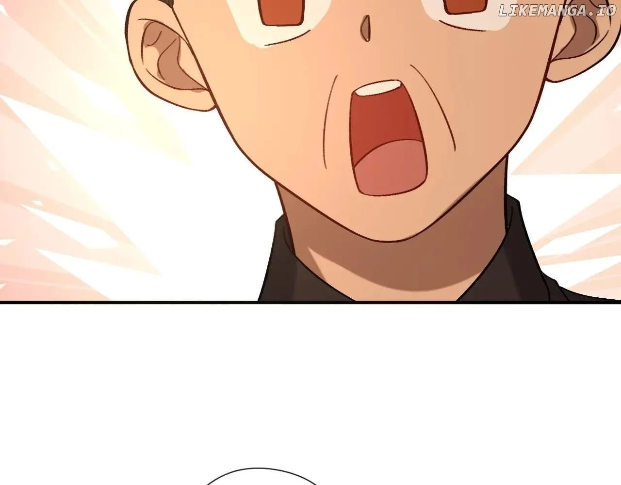 Madam and Her Daily Online Face-Slapping Chapter 189 - Page 75