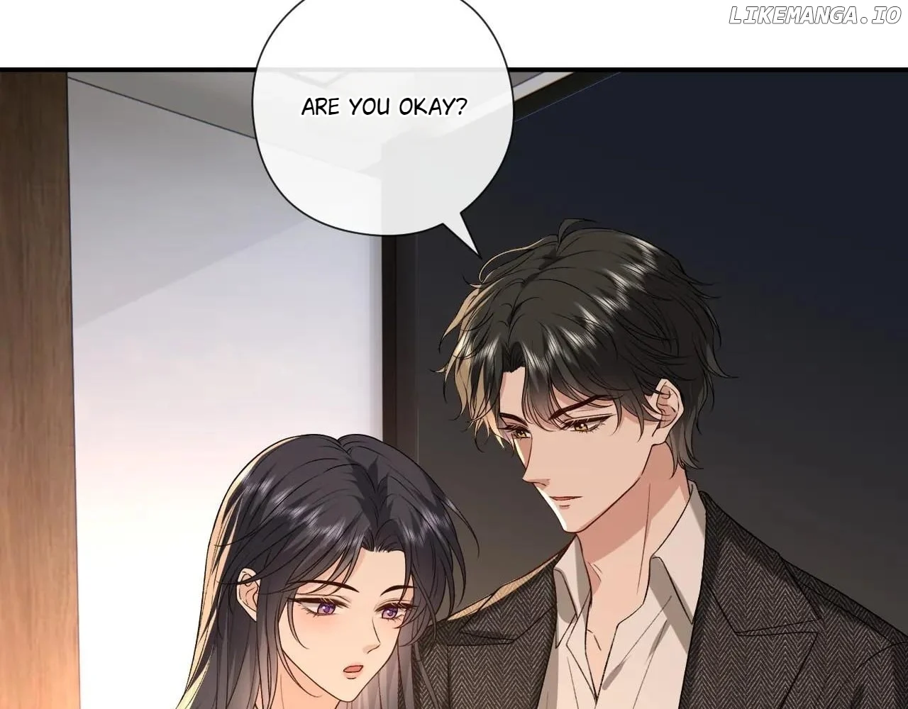 Madam and Her Daily Online Face-Slapping Chapter 189 - Page 76