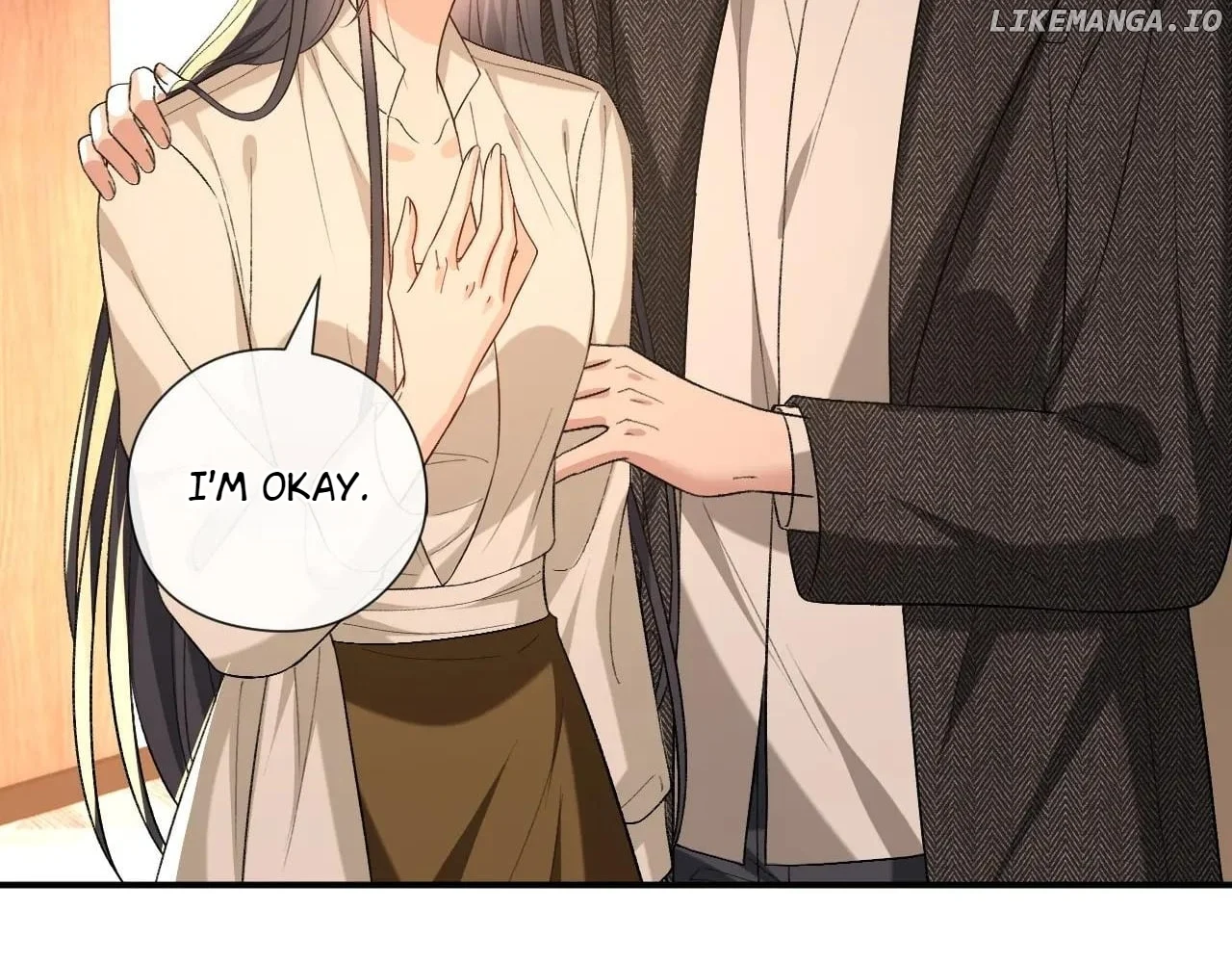 Madam and Her Daily Online Face-Slapping Chapter 189 - Page 77