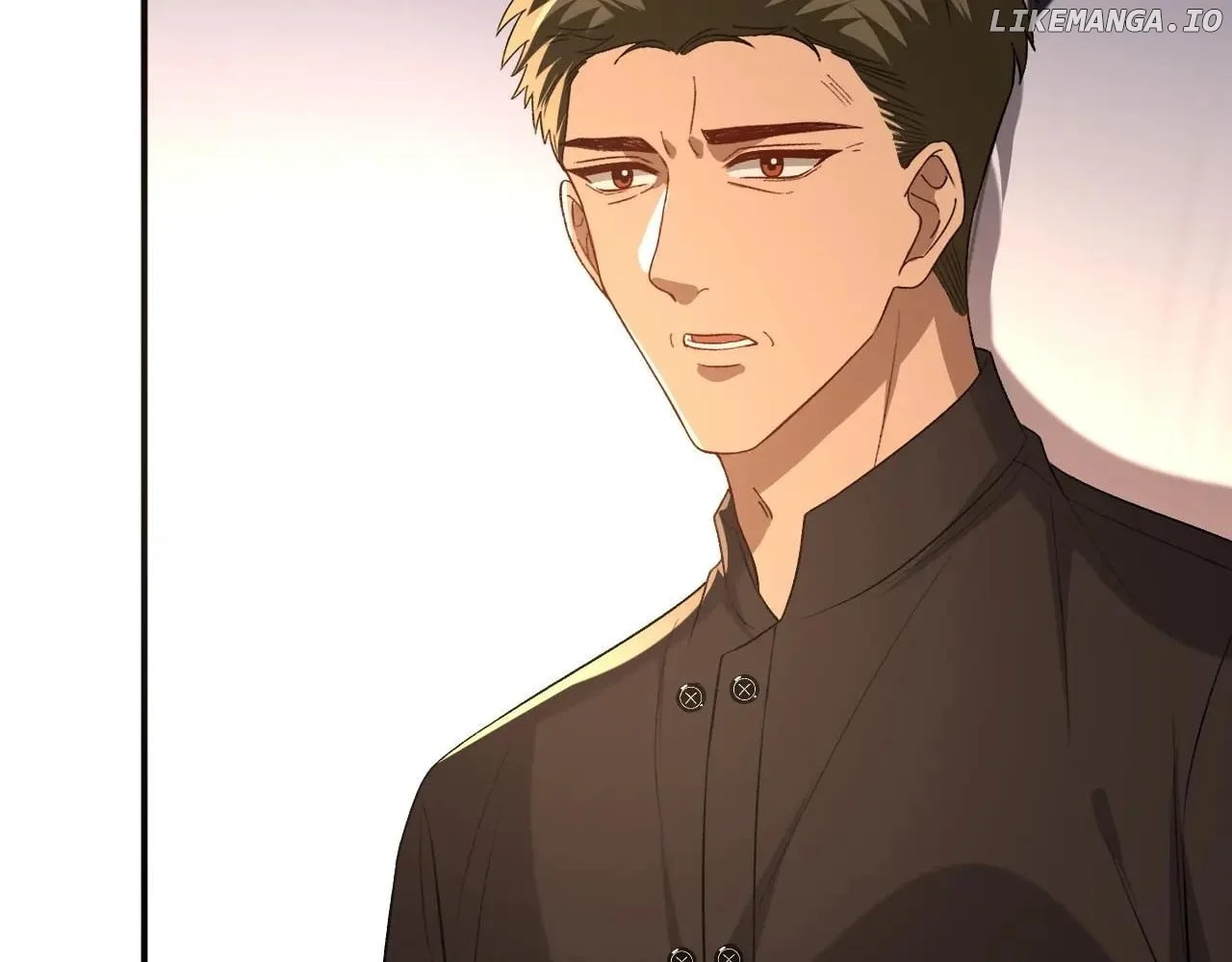 Madam and Her Daily Online Face-Slapping Chapter 189 - Page 79