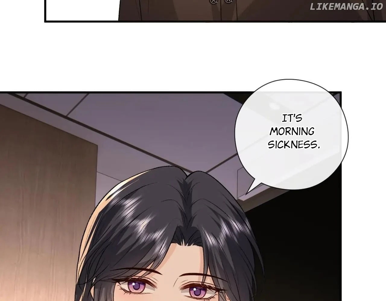 Madam and Her Daily Online Face-Slapping Chapter 189 - Page 80