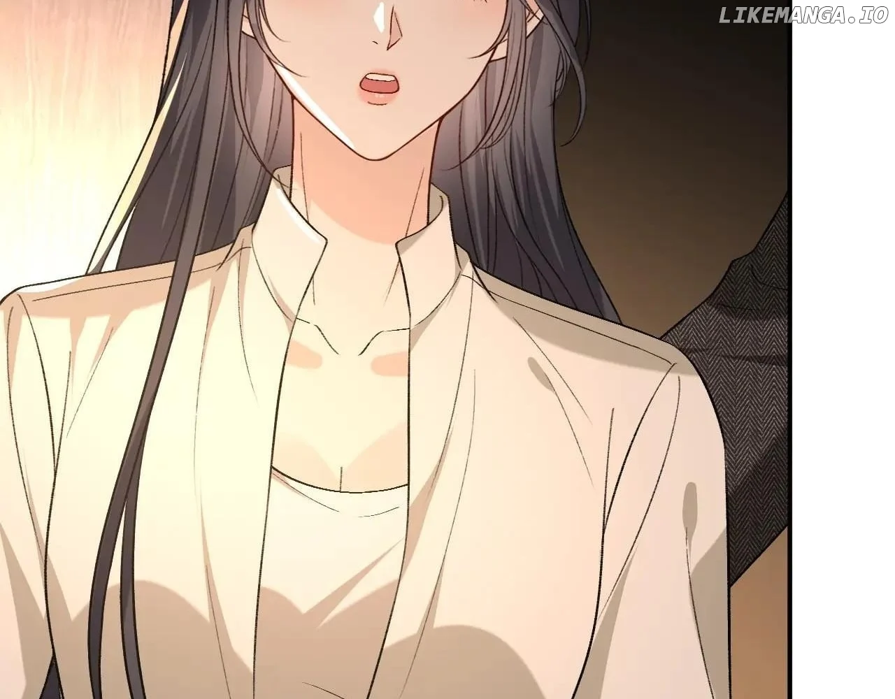 Madam and Her Daily Online Face-Slapping Chapter 189 - Page 81