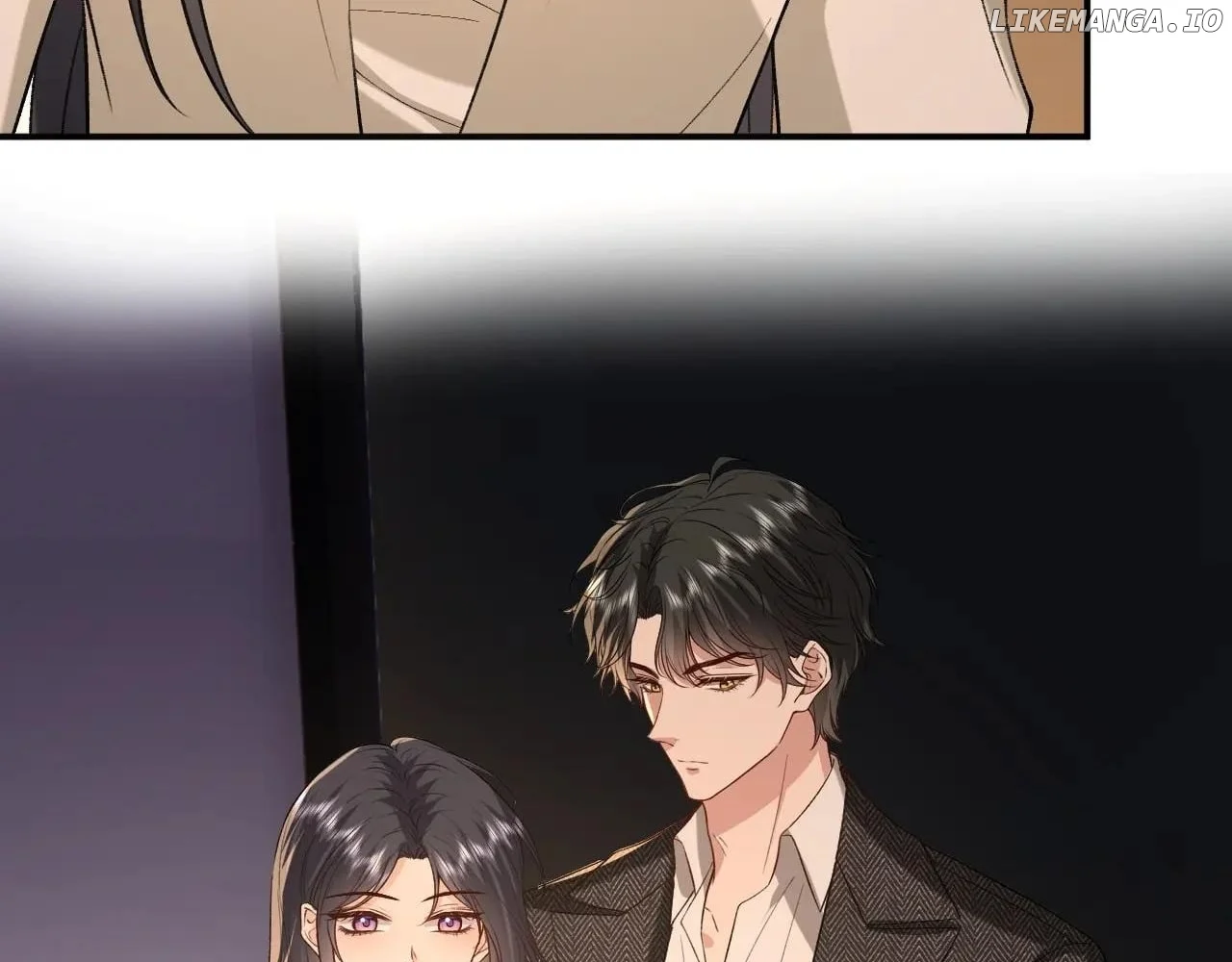 Madam and Her Daily Online Face-Slapping Chapter 189 - Page 82