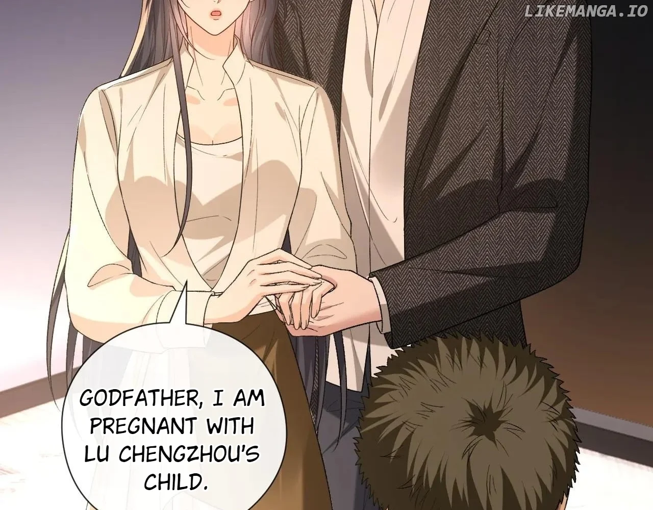 Madam and Her Daily Online Face-Slapping Chapter 189 - Page 83