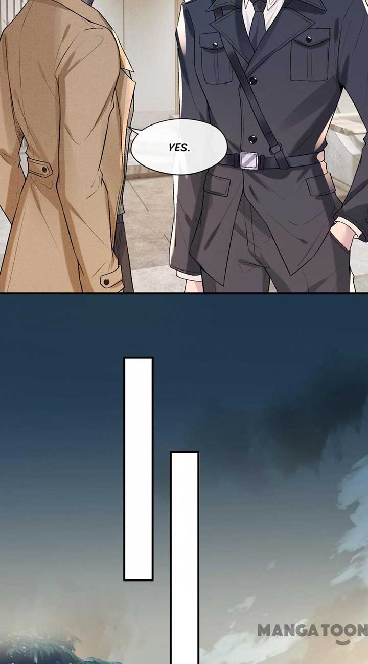 Madam and Her Daily Online Face-Slapping Chapter 19 - Page 30