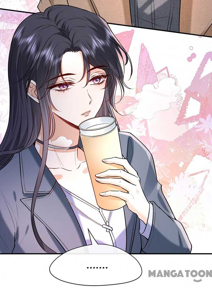 Madam and Her Daily Online Face-Slapping Chapter 19 - Page 37