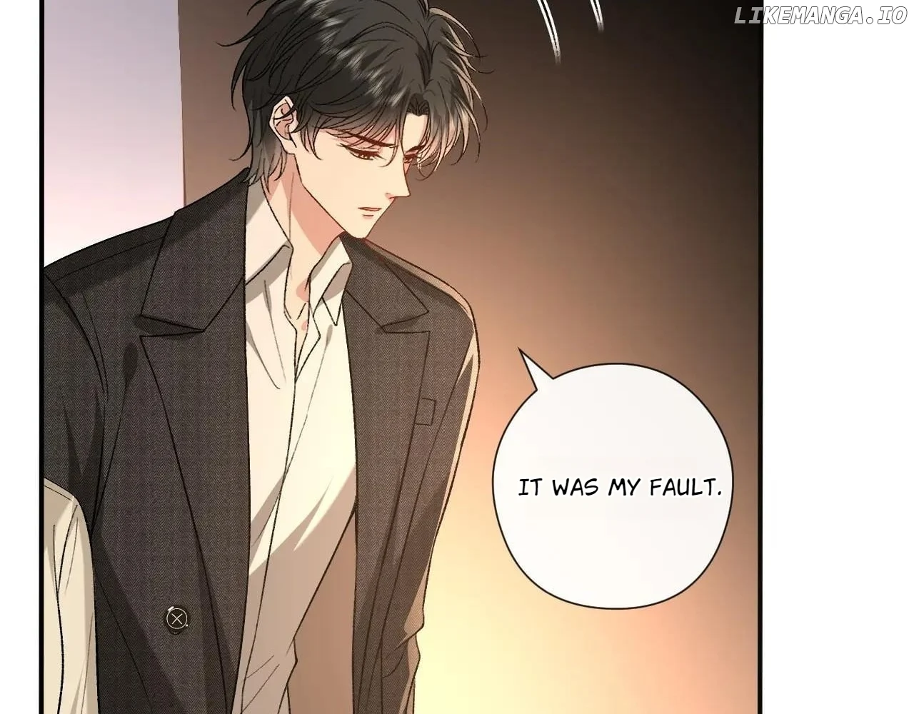 Madam and Her Daily Online Face-Slapping Chapter 190 - Page 12