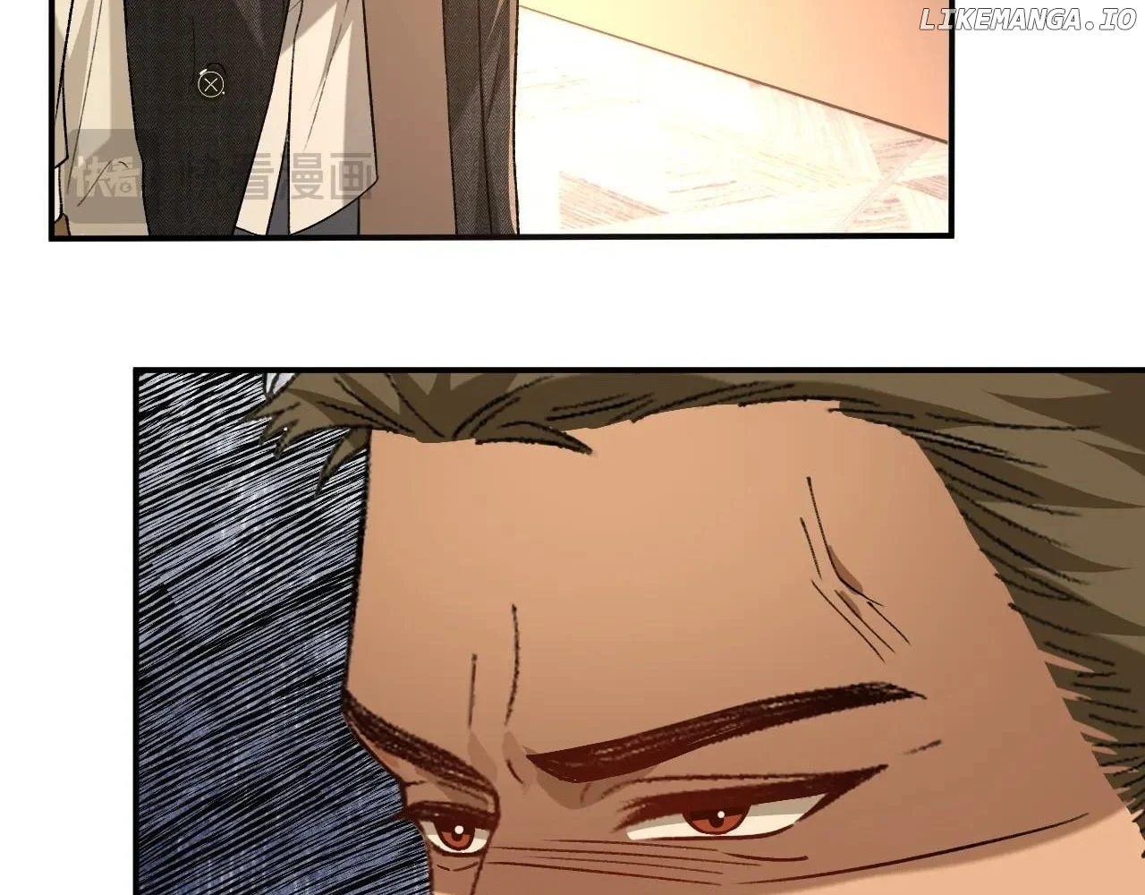 Madam and Her Daily Online Face-Slapping Chapter 190 - Page 13