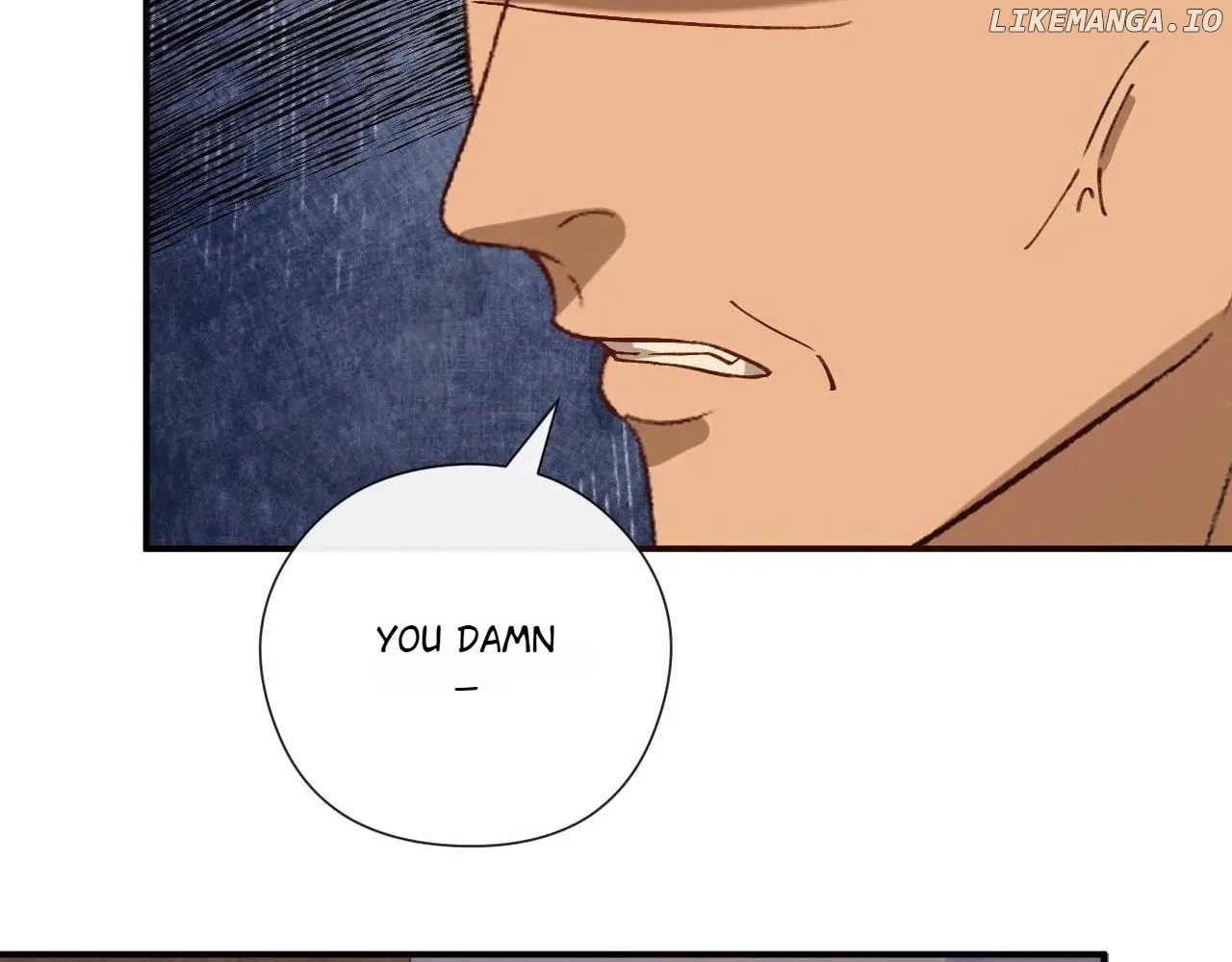 Madam and Her Daily Online Face-Slapping Chapter 190 - Page 14