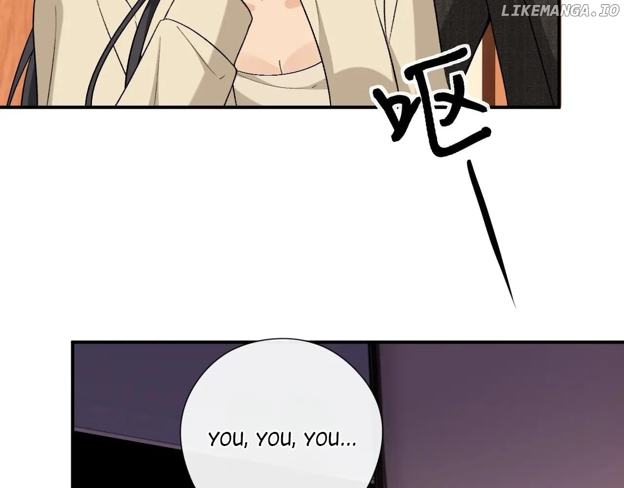 Madam and Her Daily Online Face-Slapping Chapter 190 - Page 16