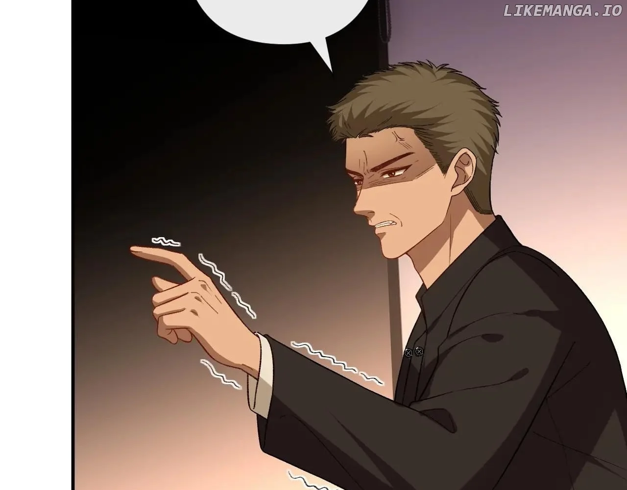 Madam and Her Daily Online Face-Slapping Chapter 190 - Page 17