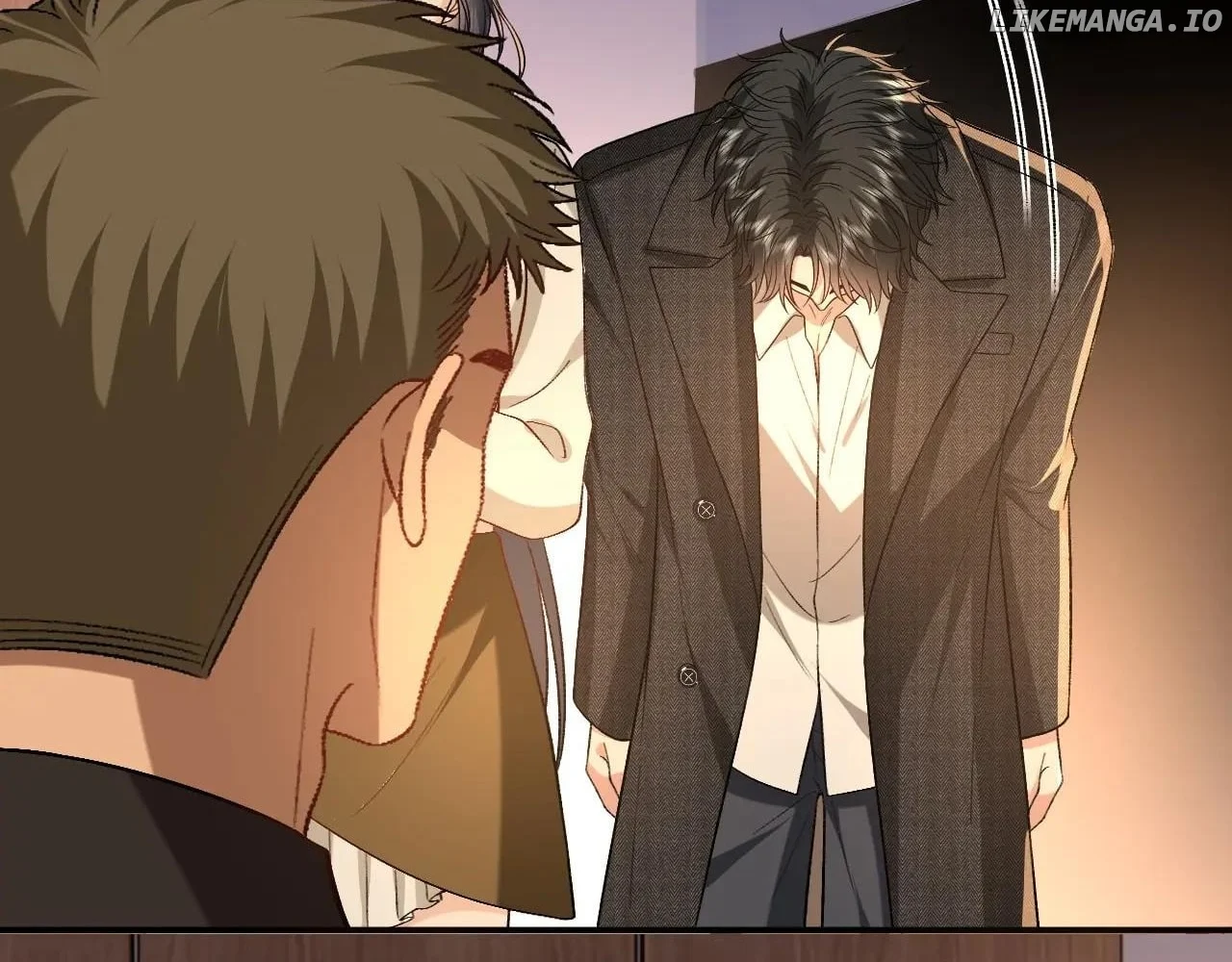 Madam and Her Daily Online Face-Slapping Chapter 190 - Page 19