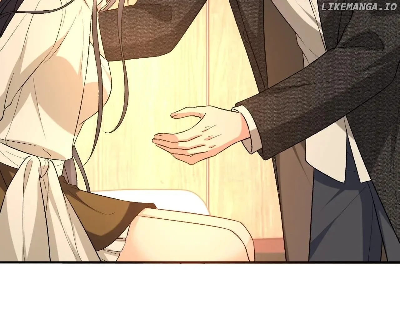 Madam and Her Daily Online Face-Slapping Chapter 190 - Page 21