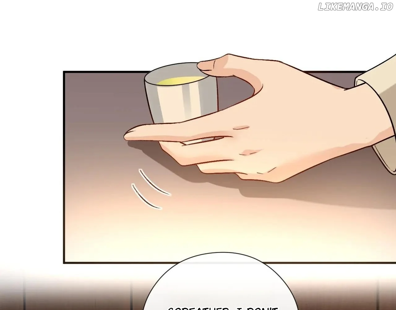 Madam and Her Daily Online Face-Slapping Chapter 190 - Page 22