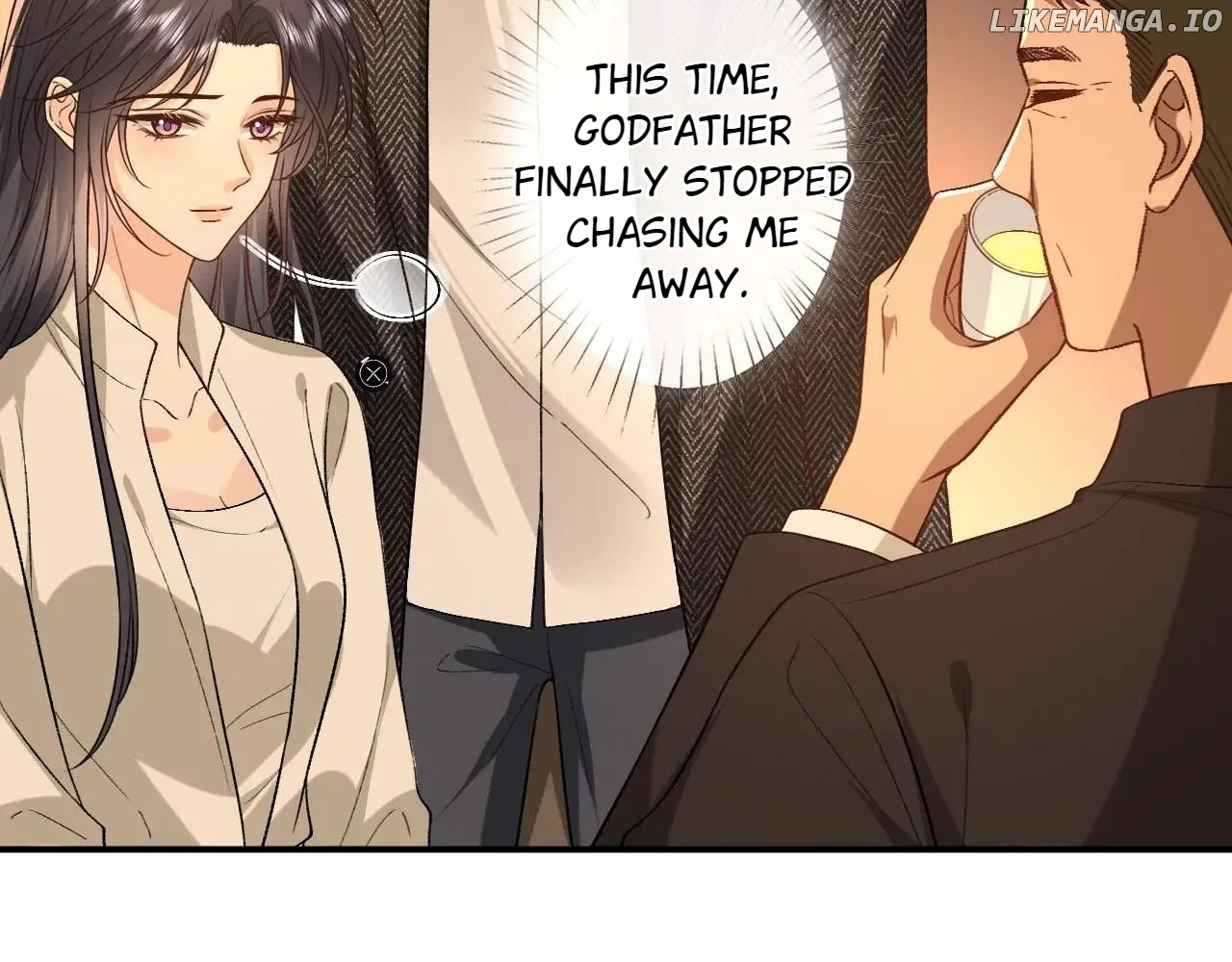 Madam and Her Daily Online Face-Slapping Chapter 190 - Page 27