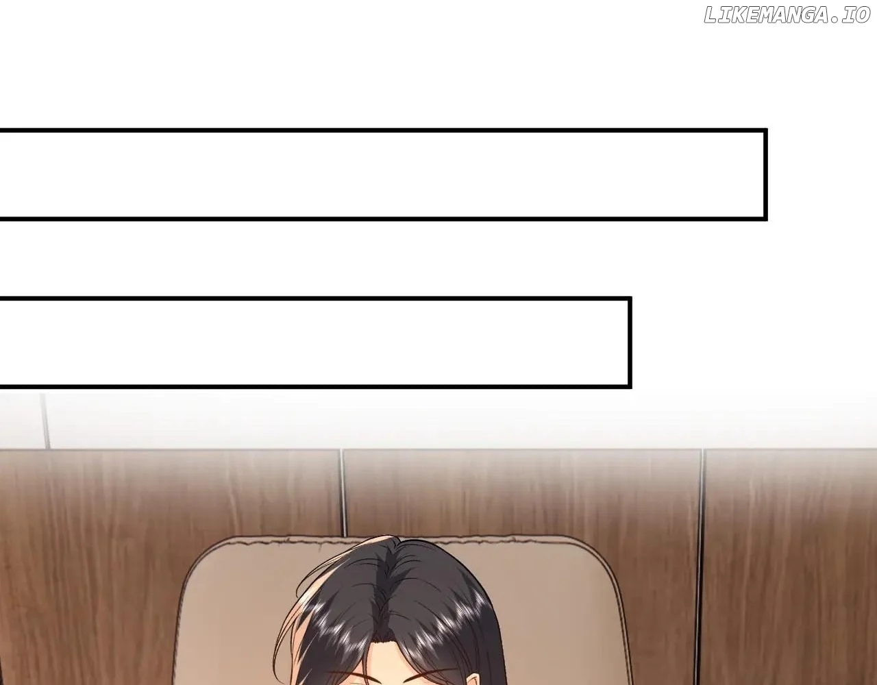 Madam and Her Daily Online Face-Slapping Chapter 190 - Page 28