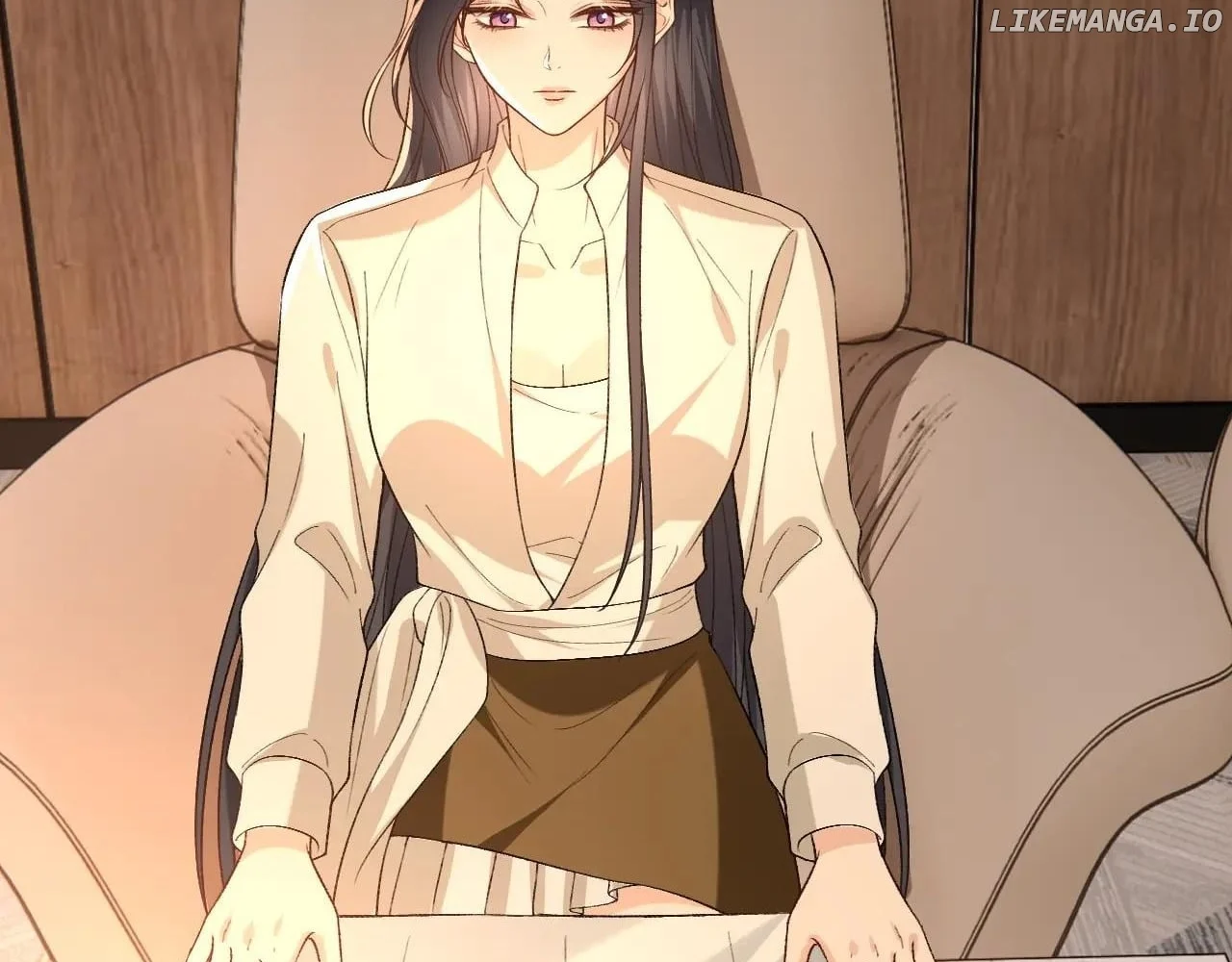 Madam and Her Daily Online Face-Slapping Chapter 190 - Page 29