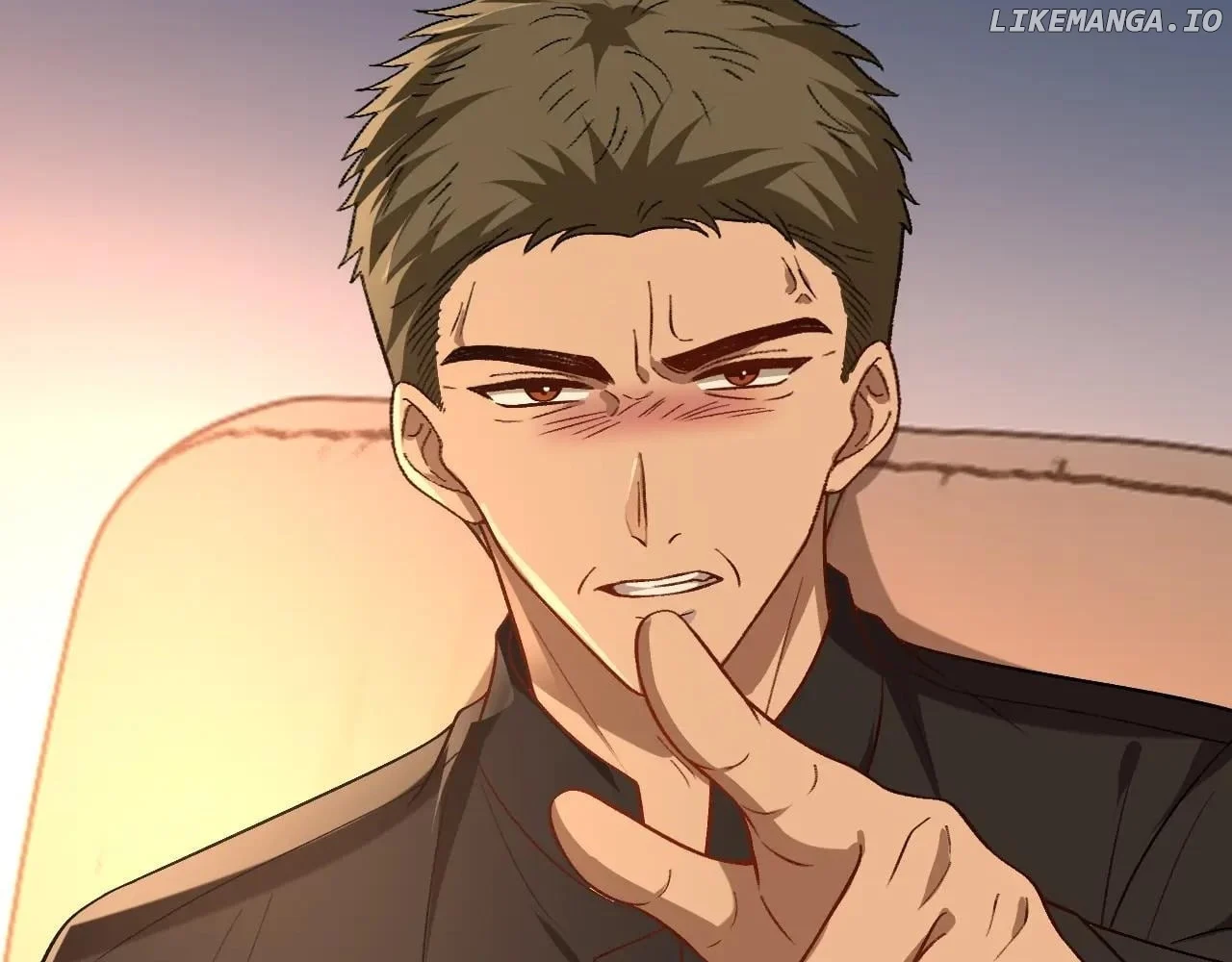 Madam and Her Daily Online Face-Slapping Chapter 190 - Page 3