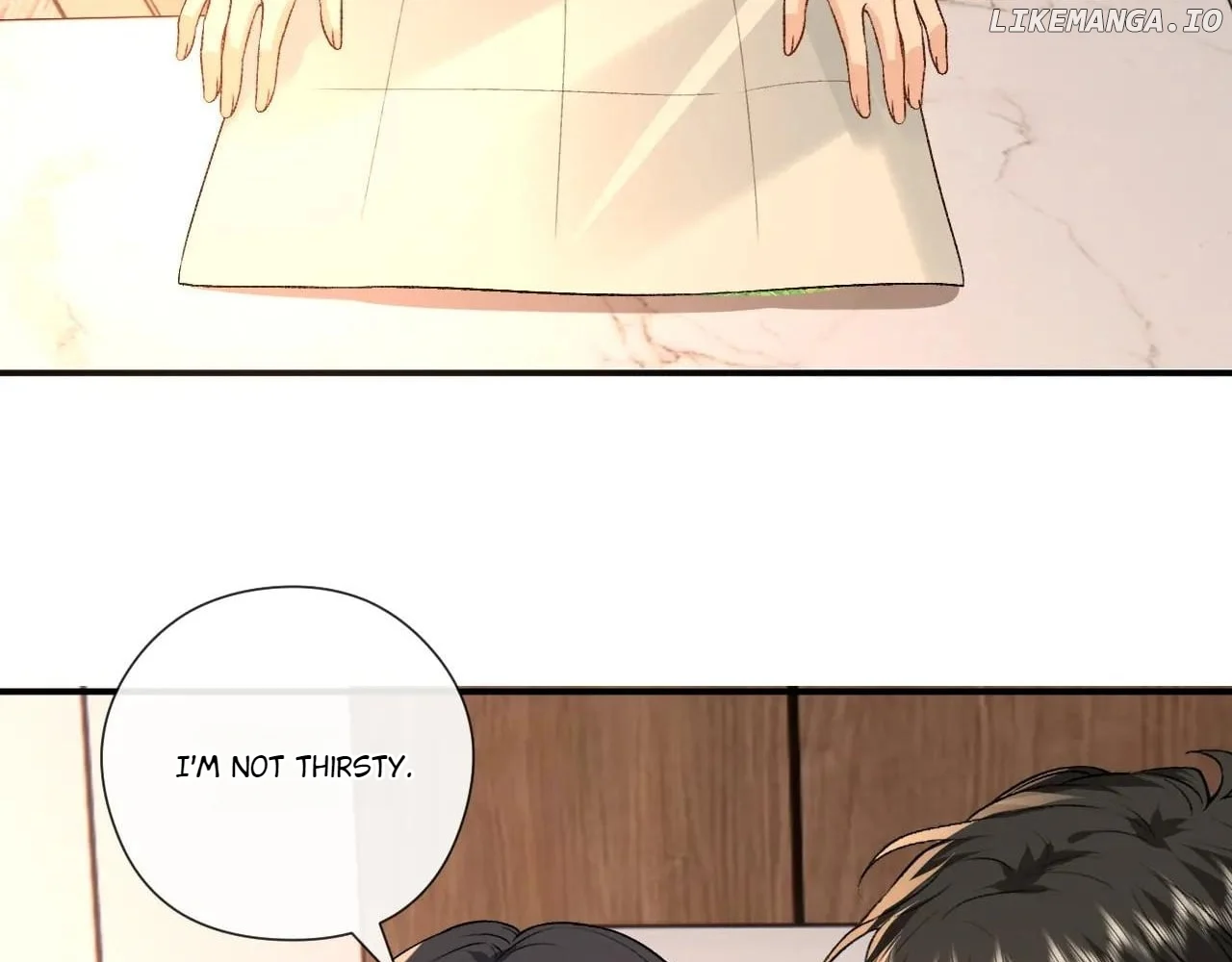 Madam and Her Daily Online Face-Slapping Chapter 190 - Page 30