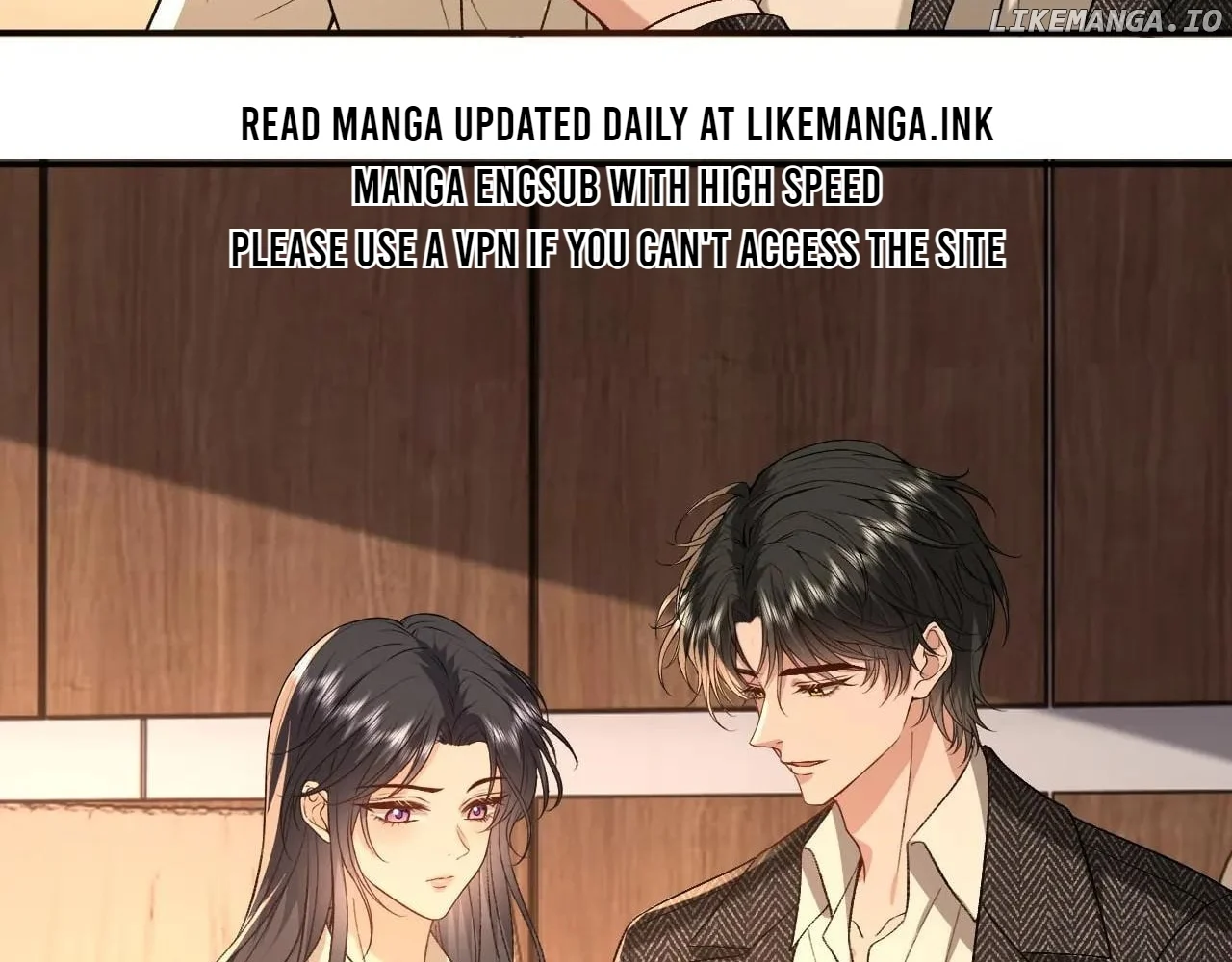 Madam and Her Daily Online Face-Slapping Chapter 190 - Page 32