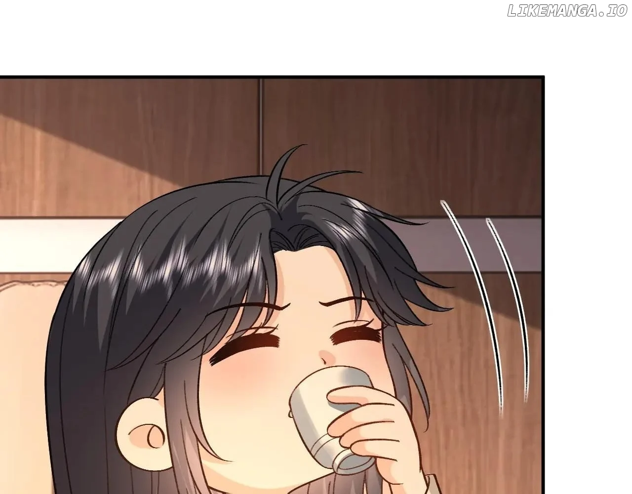 Madam and Her Daily Online Face-Slapping Chapter 190 - Page 34