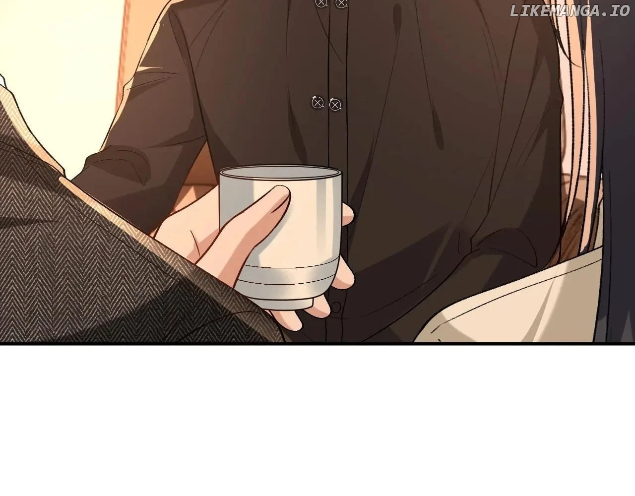 Madam and Her Daily Online Face-Slapping Chapter 190 - Page 37