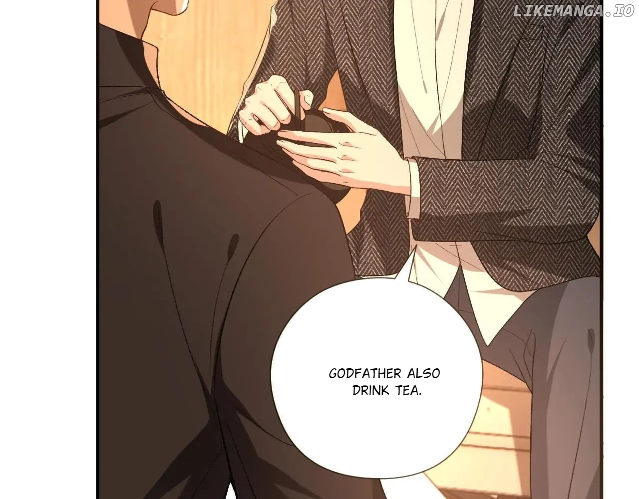 Madam and Her Daily Online Face-Slapping Chapter 190 - Page 39