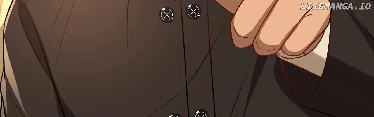 Madam and Her Daily Online Face-Slapping Chapter 190 - Page 4