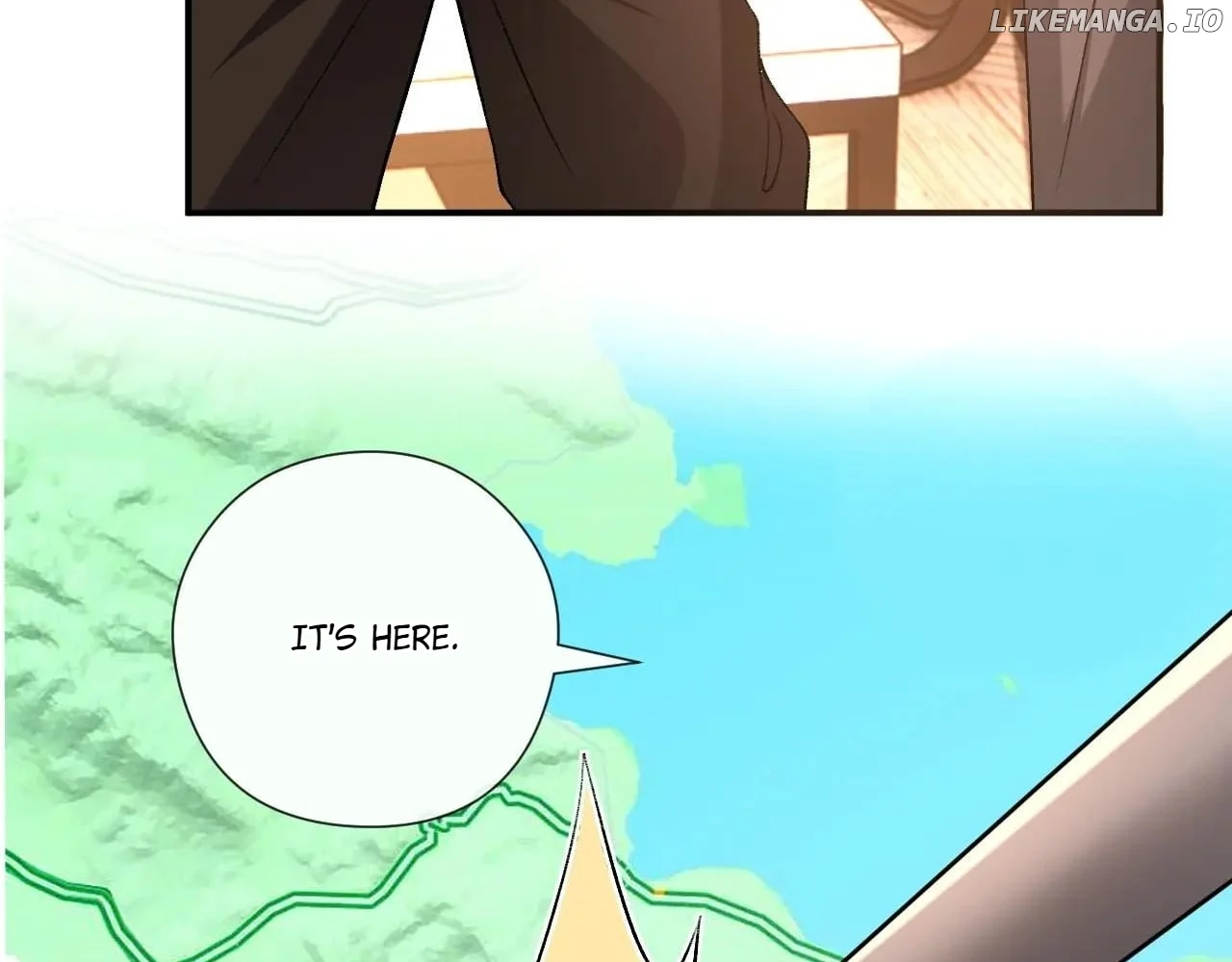 Madam and Her Daily Online Face-Slapping Chapter 190 - Page 40