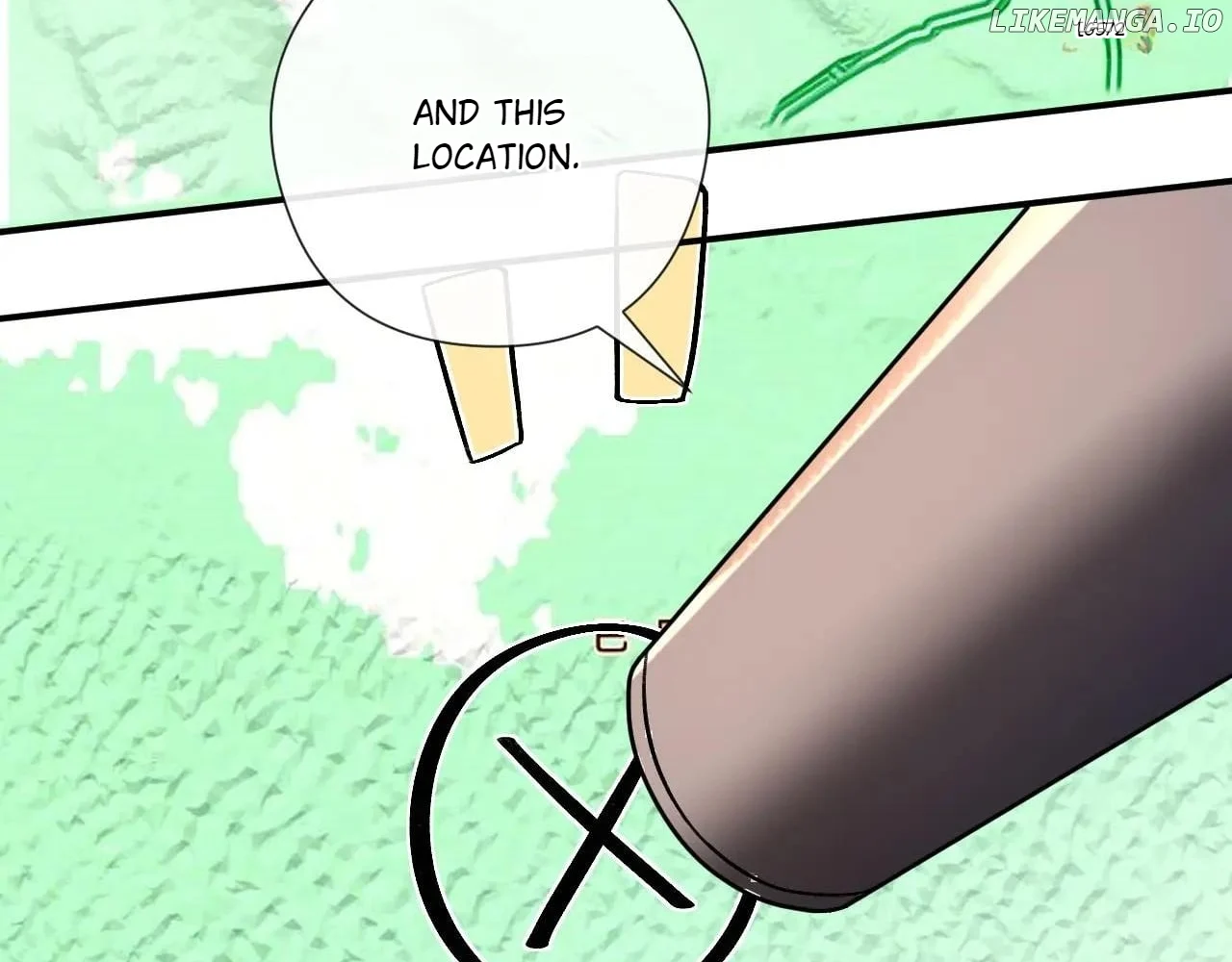 Madam and Her Daily Online Face-Slapping Chapter 190 - Page 42