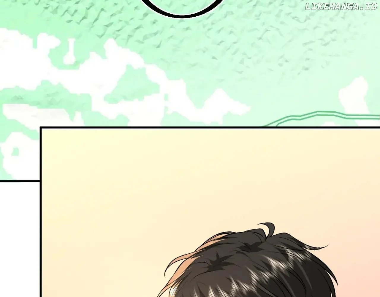 Madam and Her Daily Online Face-Slapping Chapter 190 - Page 43