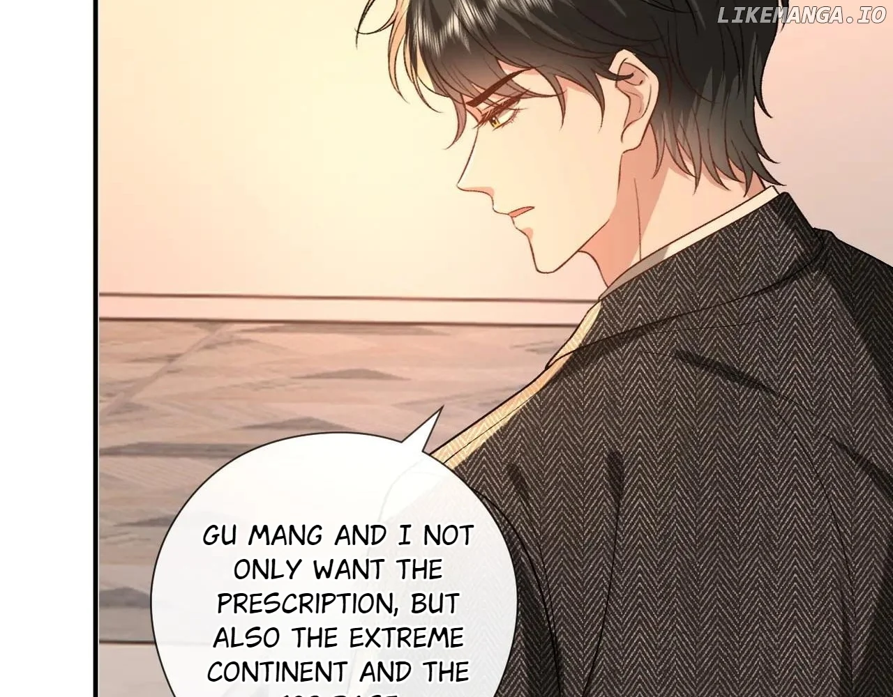 Madam and Her Daily Online Face-Slapping Chapter 190 - Page 44