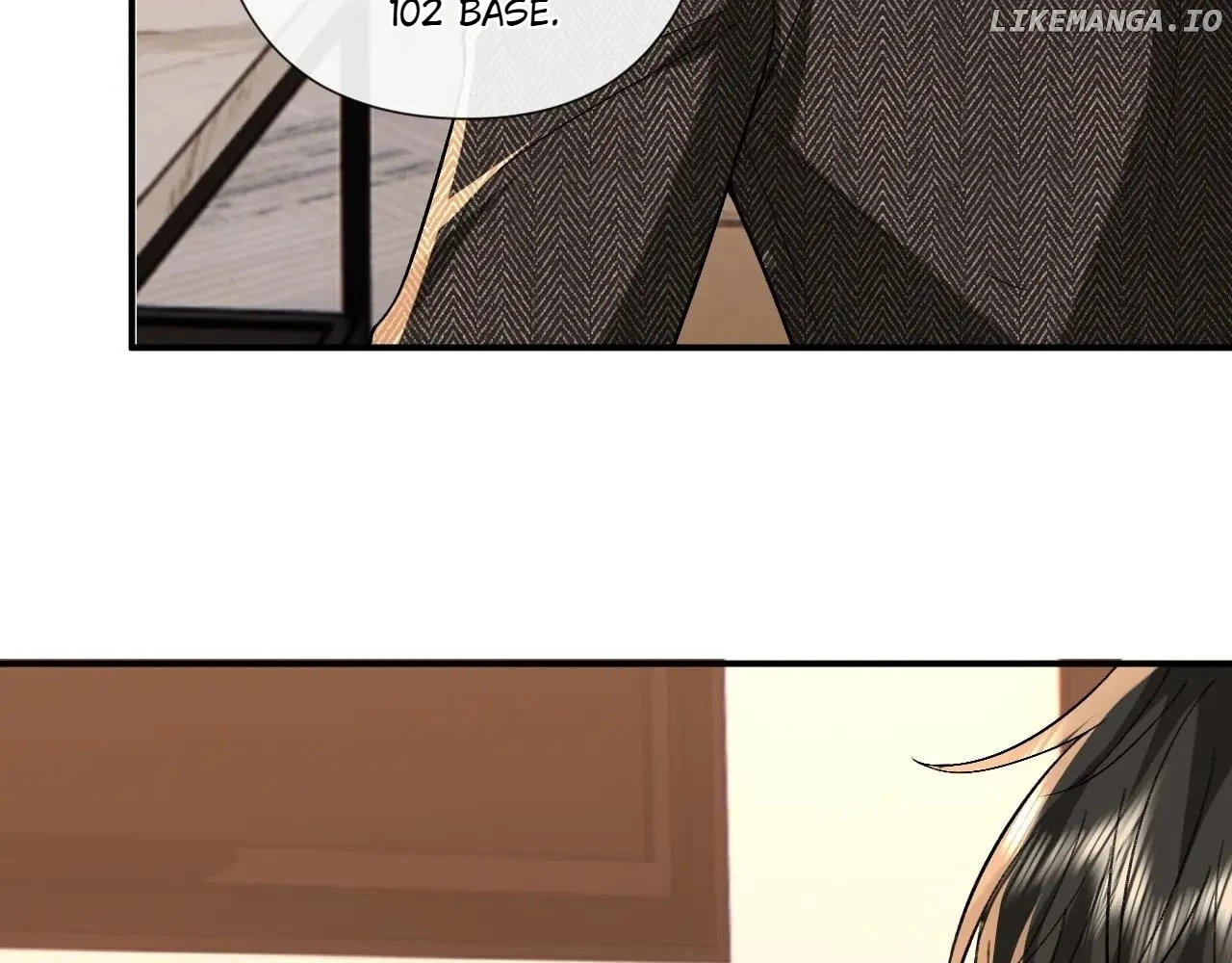 Madam and Her Daily Online Face-Slapping Chapter 190 - Page 45