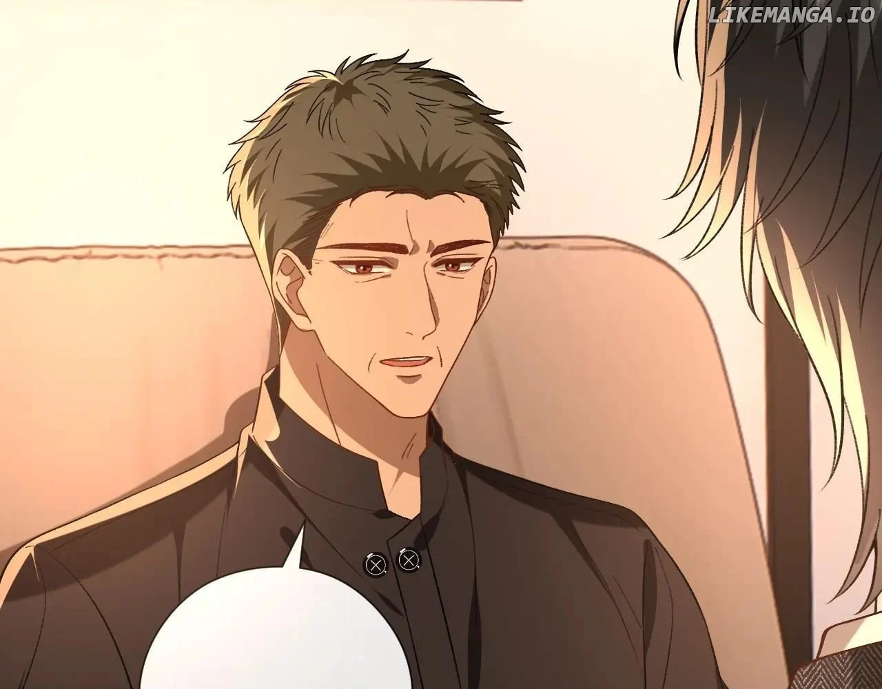 Madam and Her Daily Online Face-Slapping Chapter 190 - Page 46