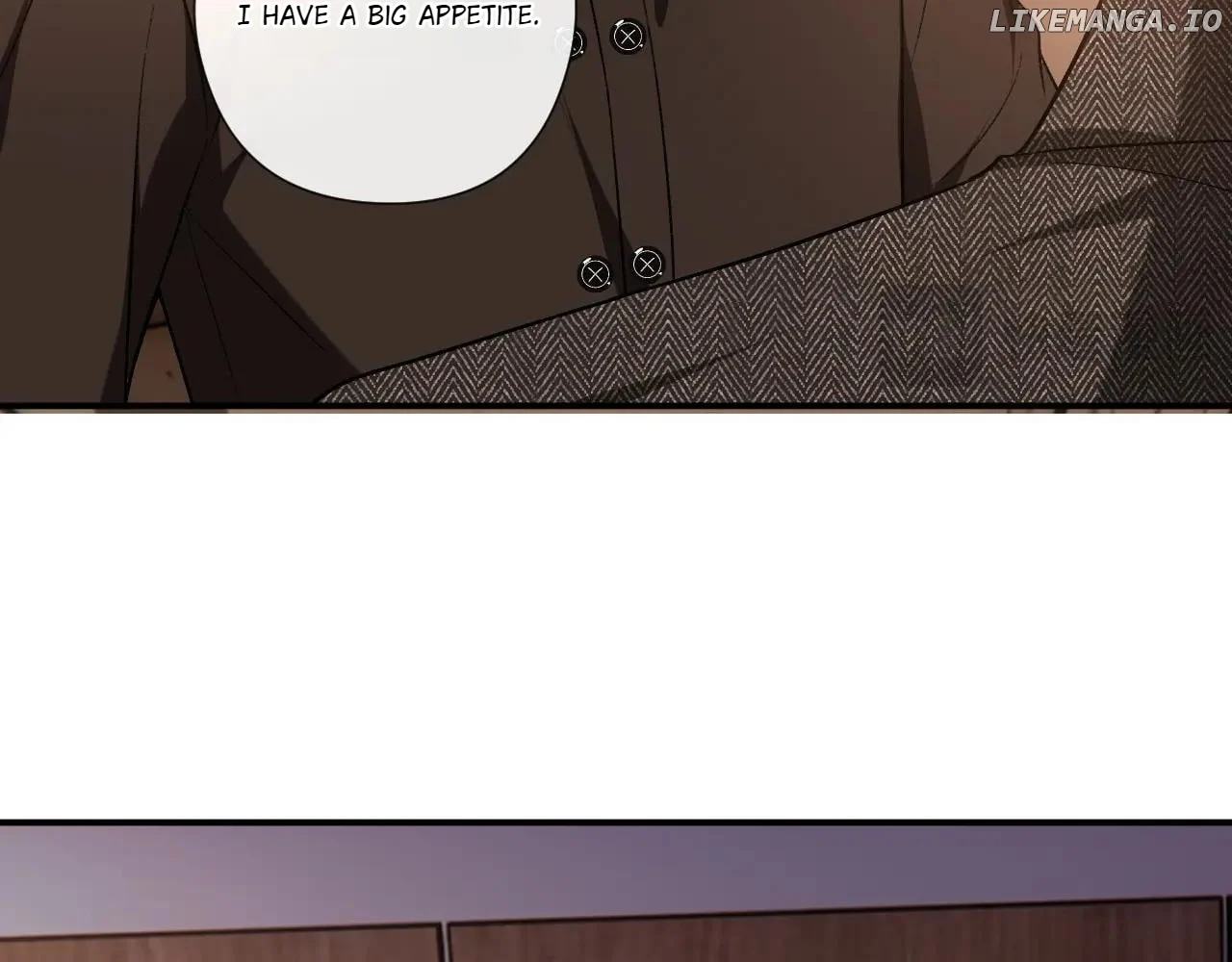 Madam and Her Daily Online Face-Slapping Chapter 190 - Page 47