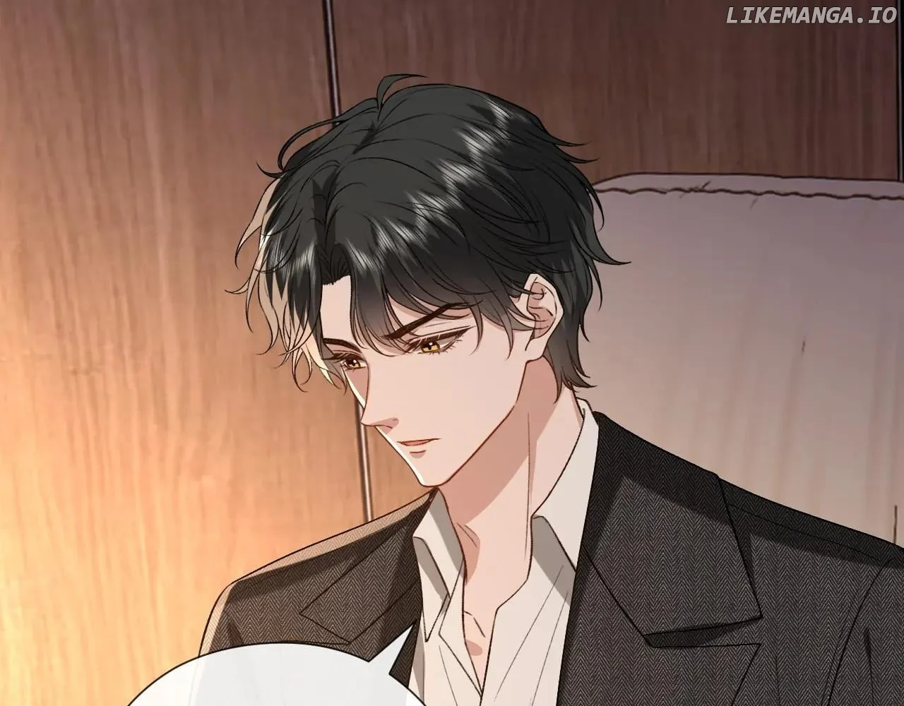 Madam and Her Daily Online Face-Slapping Chapter 190 - Page 48