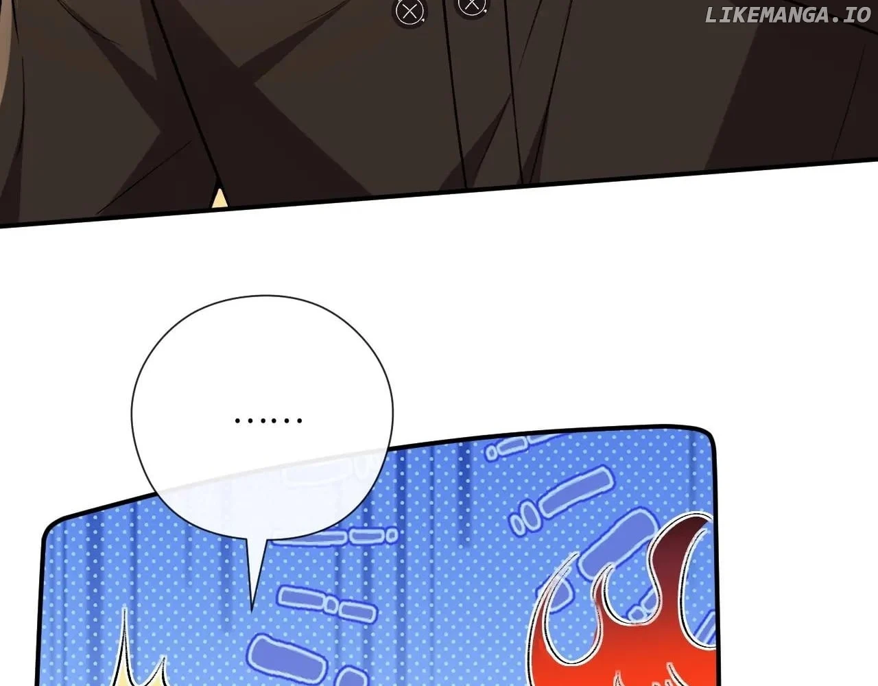 Madam and Her Daily Online Face-Slapping Chapter 190 - Page 5