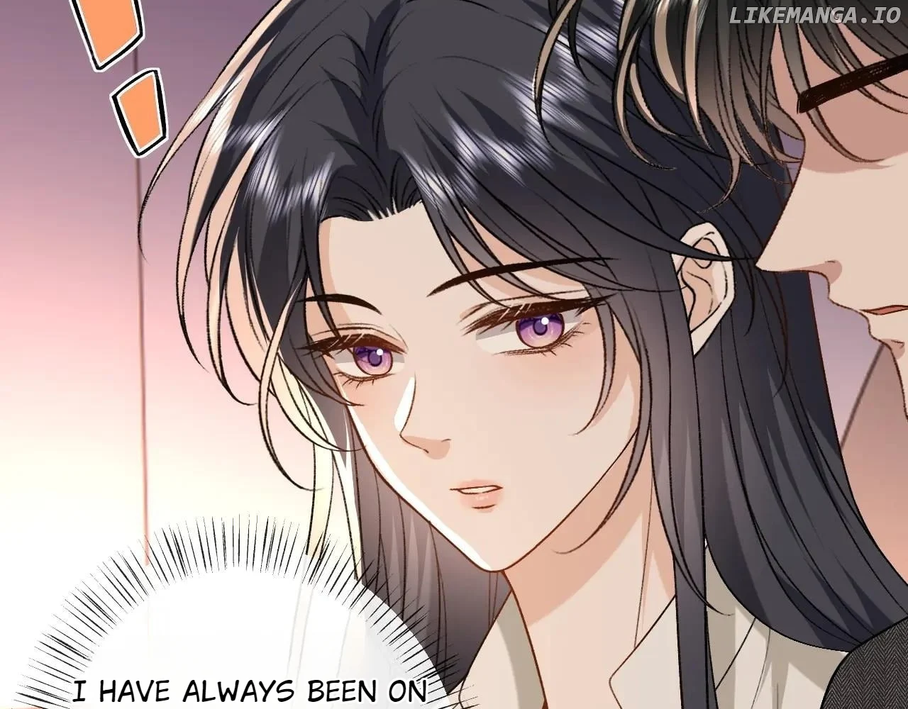 Madam and Her Daily Online Face-Slapping Chapter 190 - Page 50