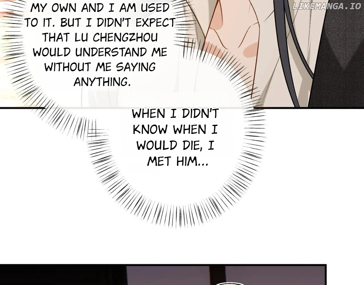 Madam and Her Daily Online Face-Slapping Chapter 190 - Page 51