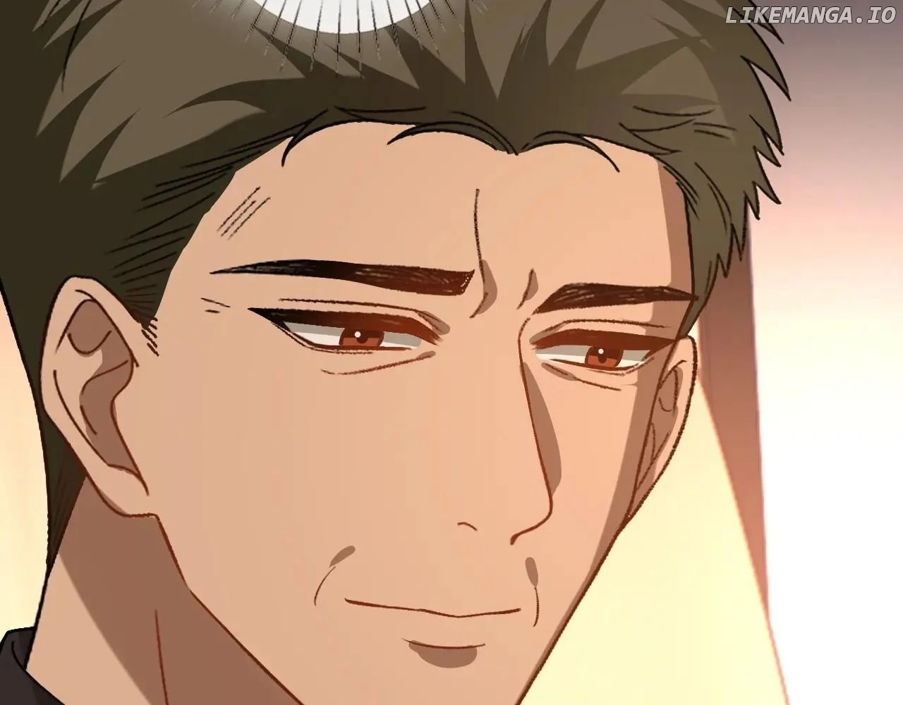 Madam and Her Daily Online Face-Slapping Chapter 190 - Page 54