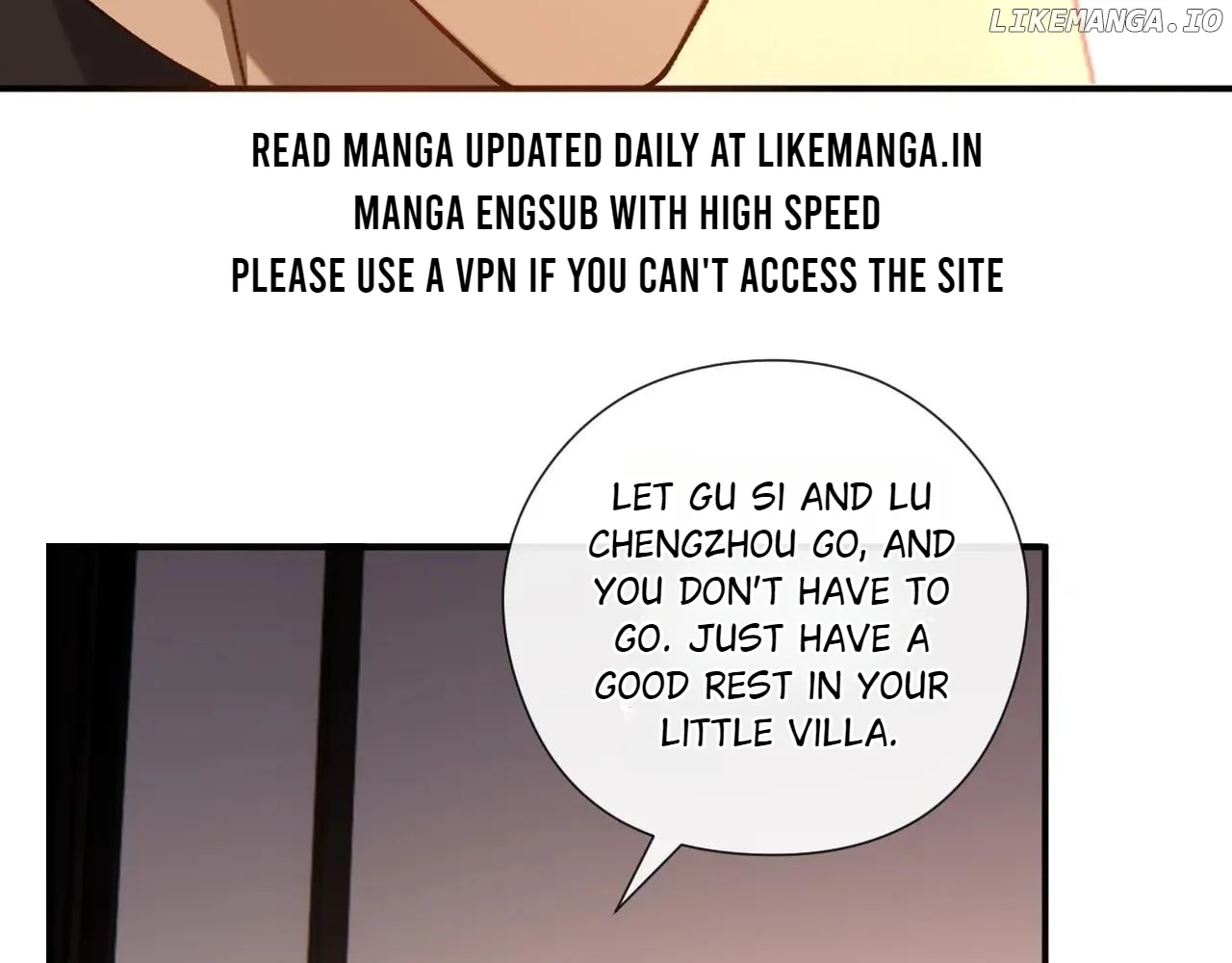 Madam and Her Daily Online Face-Slapping Chapter 190 - Page 55