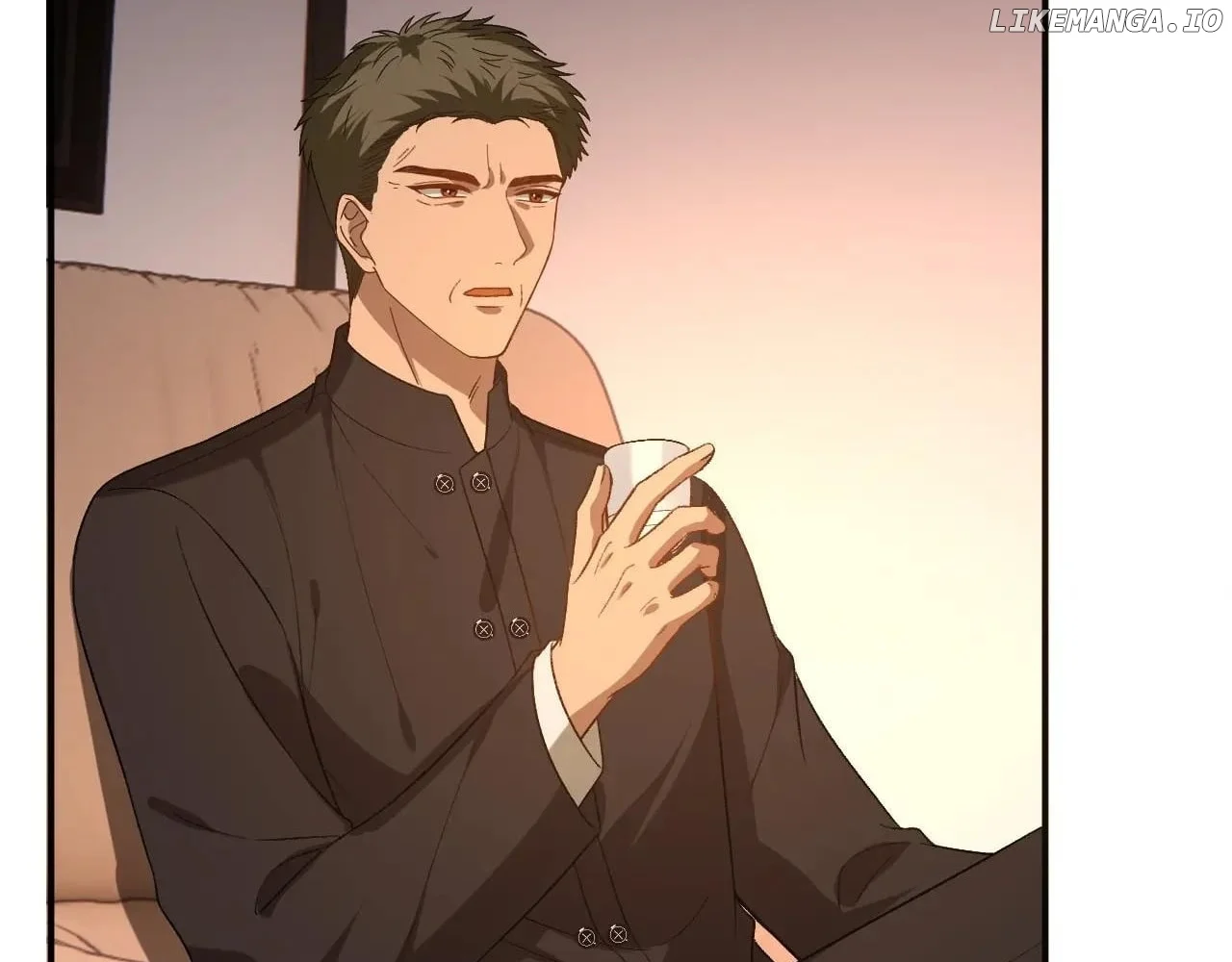 Madam and Her Daily Online Face-Slapping Chapter 190 - Page 56