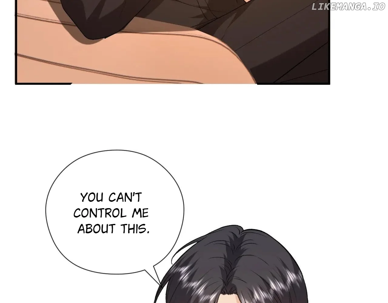 Madam and Her Daily Online Face-Slapping Chapter 190 - Page 57