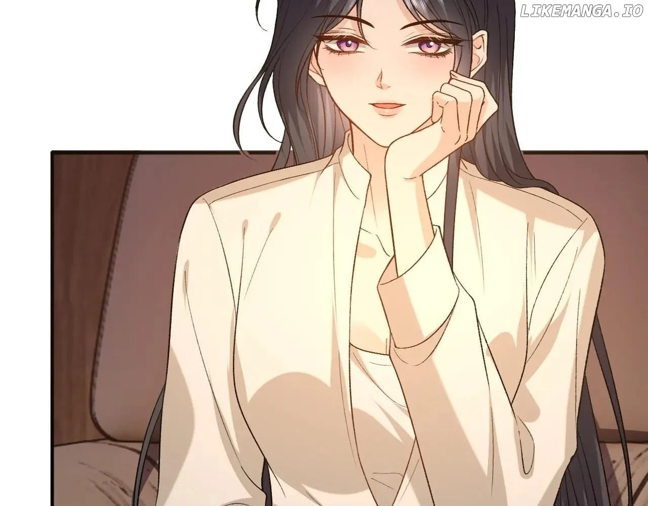 Madam and Her Daily Online Face-Slapping Chapter 190 - Page 58