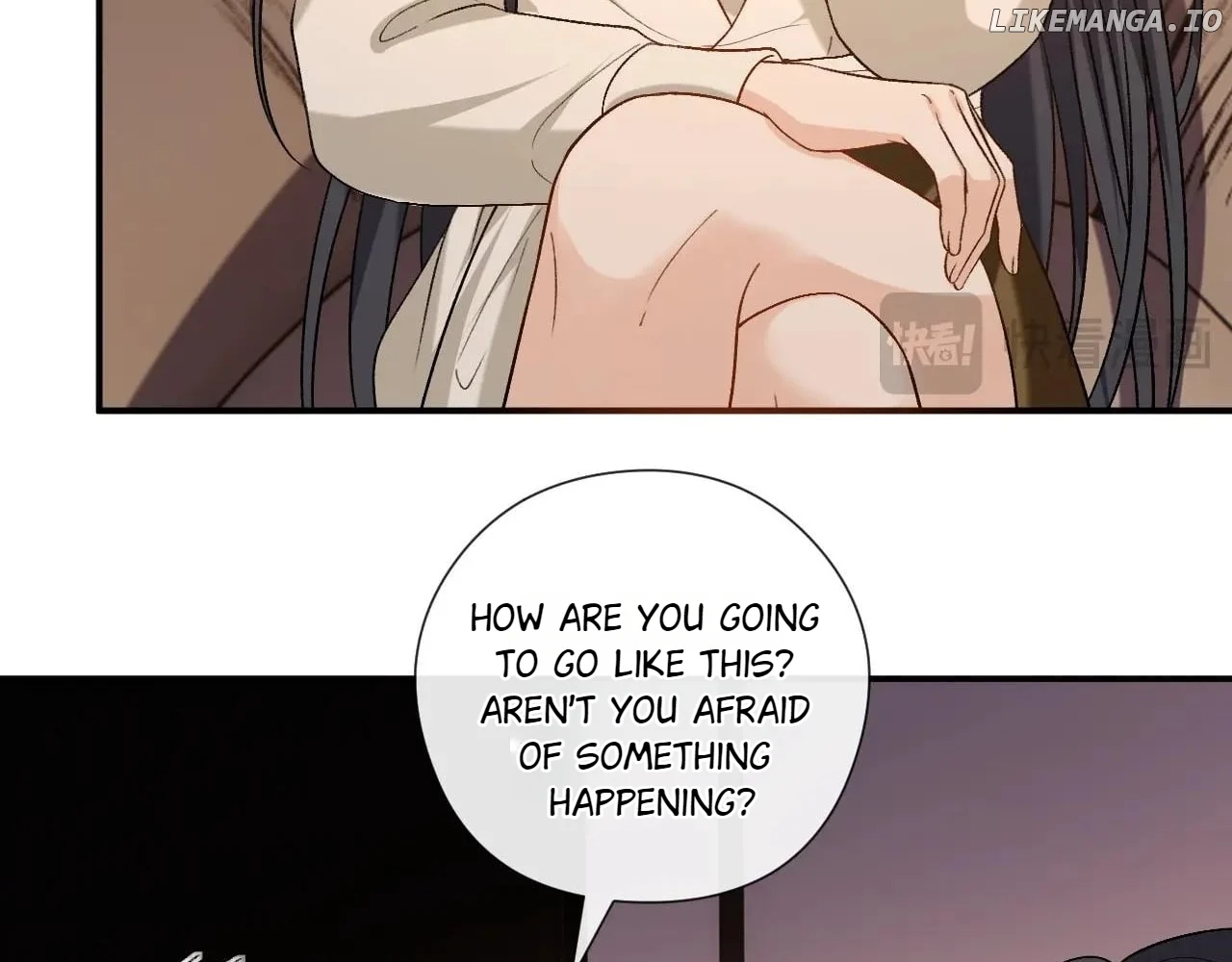 Madam and Her Daily Online Face-Slapping Chapter 190 - Page 59