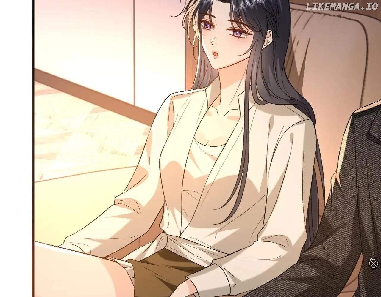 Madam and Her Daily Online Face-Slapping Chapter 190 - Page 62